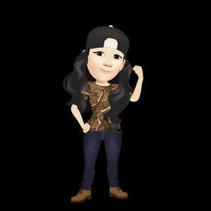 Meet your Posher, Wanda